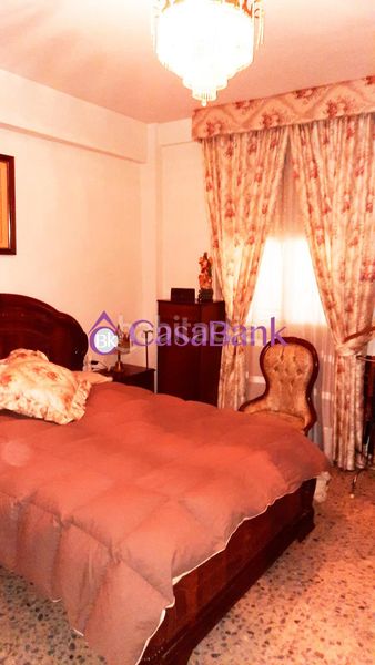 Foto 253d0a88-6856-4926-9469-22cad014edb5. Haus mit parking in Sta. Marina - San Andrés - San Pablo - San Lorenzo Córdoba
