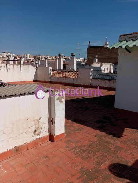 Foto 52913727-0840-45b5-b086-6ed0da9f4191. Haus mit parking in Sta. Marina - San Andrés - San Pablo - San Lorenzo Córdoba