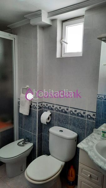 Foto 813d4bf4-38e3-400d-ba8d-de8800b99a72. Haus mit parking in Sta. Marina - San Andrés - San Pablo - San Lorenzo Córdoba