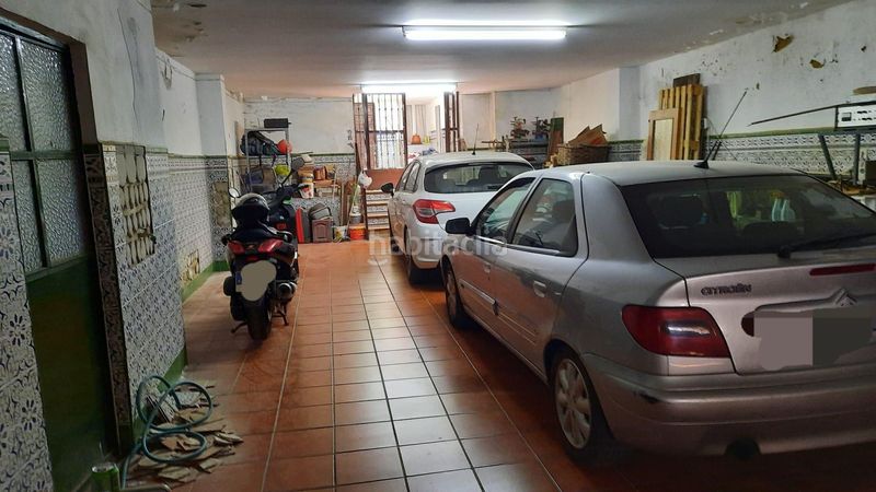 Foto 8965c5bf-7fe2-4f2e-9c7d-3549e8ca2e5b. Haus mit parking in Sta. Marina - San Andrés - San Pablo - San Lorenzo Córdoba
