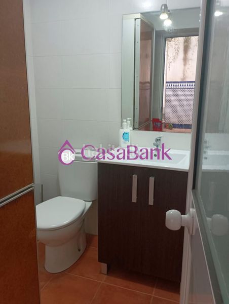 Foto b6d0379f-8763-415a-a099-887d359e4db7. Haus mit parking in Sta. Marina - San Andrés - San Pablo - San Lorenzo Córdoba