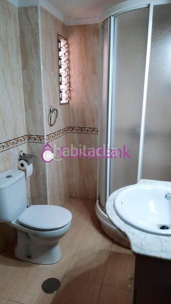 Foto d88524dc-c9ab-4d30-8d61-1b1d8454297a. Haus mit parking in Sta. Marina - San Andrés - San Pablo - San Lorenzo Córdoba