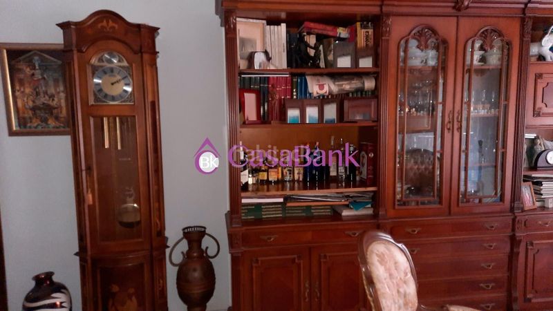 Foto dc4fa012-39e6-4a0d-bed3-0729351c98e8. Haus mit parking in Sta. Marina - San Andrés - San Pablo - San Lorenzo Córdoba