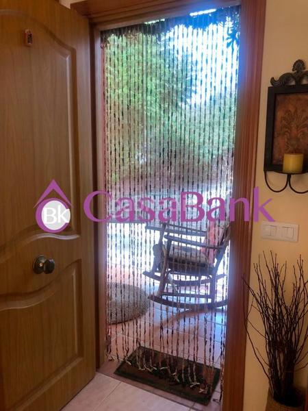 Foto 042e9066-cad4-4129-afea-ba65fff67149. Casa con parcheggio in Villarrubia Córdoba