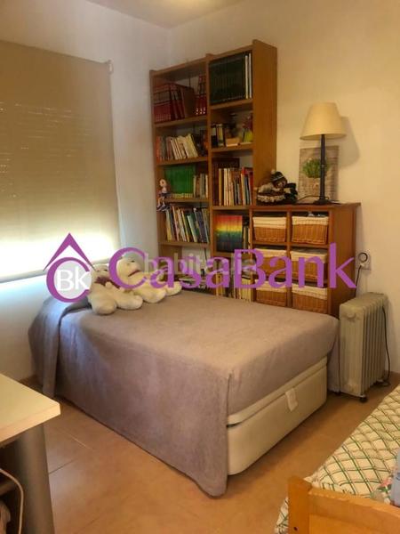 Foto 0620ab98-abd6-49c1-80cb-a76ff939e87c. Casa con parcheggio in Villarrubia Córdoba