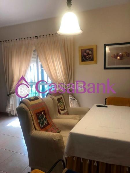 Foto 2d9c63b5-2d86-4229-a958-be6e082f92bd. Casa con parcheggio in Villarrubia Córdoba