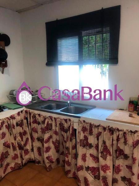 Foto 7caf8918-1406-4da6-9134-5ca4fad08839. Casa con parcheggio in Villarrubia Córdoba