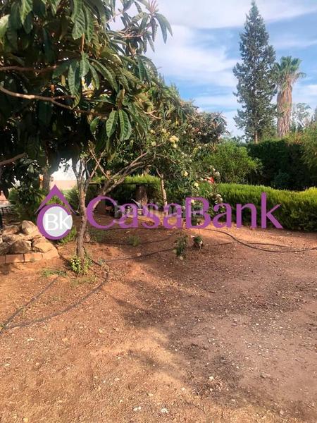 Foto af550e74-aa75-489f-b011-b96fc1c02fcf. Casa con parcheggio in Villarrubia Córdoba