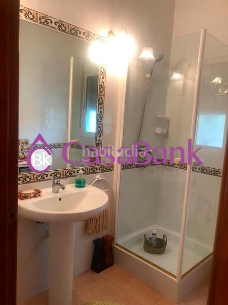 Foto bb414068-810f-4fe0-83df-6288cc1e1def. Casa con parcheggio in Villarrubia Córdoba