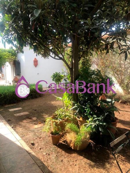 Foto ca584498-43ba-4915-865e-634a0ea82147. Casa con parcheggio in Villarrubia Córdoba