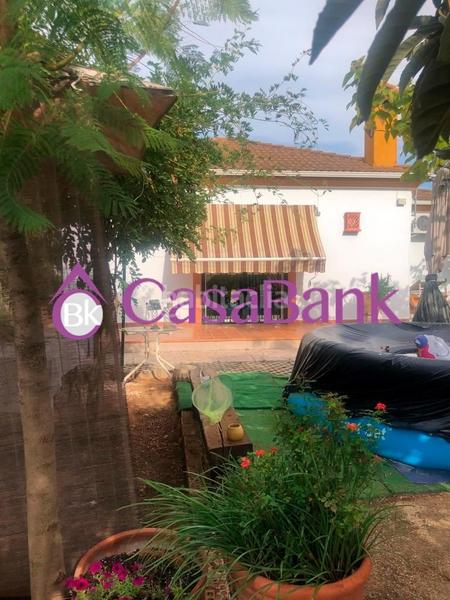 Foto de2aa154-667b-49f0-9db9-84e01738e133. Casa con parcheggio in Villarrubia Córdoba