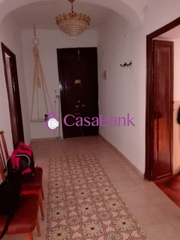 Dúplex a Casco Histórico  - Ribera - San Basilio. Ref. 27227 zona juderia-centro. en una zona supertranquila , a u