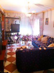 Pis a Fátima - Levante. Ref. 27231 zona fatima. aproveche esta gran oportunidad en preci