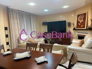 Maison à Arroyo del Moro - Noreña. .ref. 13478 zona colonia de la paz ¡unica en la zona! extraordin