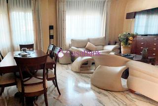 Casa a Arroyo del Moro - Noreña. Ref. 13478 zona colonia de la paz ¡unica en la zona! extraordina