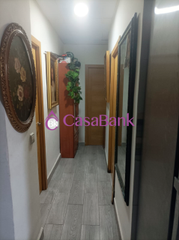 Appartement à Campo de la Verdad - Miraflores