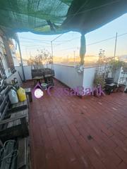Casa in Casco Histórico  - Ribera - San Basilio. Ref.27385, zona proxima a la ribera . con cochera incluida en el