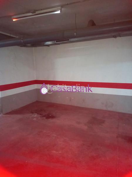 Foto 155b0b48-e758-4ba3-b6aa-8348cfeb2a08. Casa ref.27385, zona proxima a la ribera . con cochera incluida en el precio en otro edificio . casa de tres plantas ,200 m2 construid en Córdoba