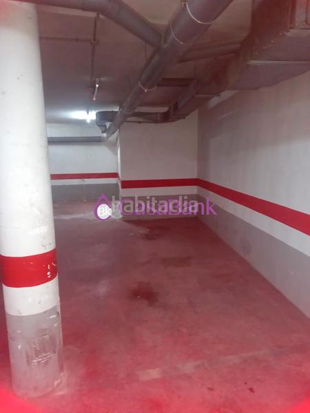 Foto 21341125-b47f-4e3a-9723-0d70999af035. Casa ref.27385, zona proxima a la ribera . con cochera incluida en el precio en otro edificio . casa de tres plantas ,200 m2 construid en Córdoba