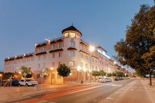Maison à Sector Sur. Ref. 26381 zona avda de cadiz . casa independiente de una planta