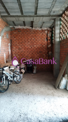 Business premise in El Higuerón. Ref. 27416 zona albolafia. local con 59m2 utiles en bruto a pie