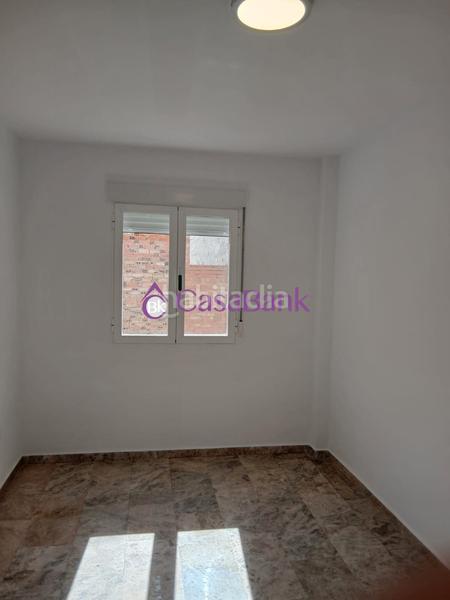 Foto 13ac2468-8a0b-4b7e-a814-56a40dd8b37f. Appartamento in Viñuela - Rescatado Córdoba
