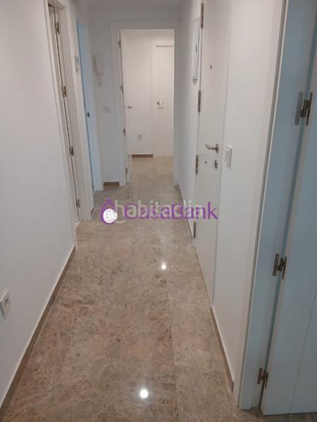 Foto 50af0af3-846c-4ed5-a97b-0b076ea198f6. Appartamento in Viñuela - Rescatado Córdoba