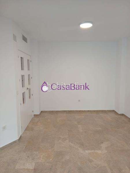 Foto 78cbc649-1cc2-4076-96e8-6a85484d2fc8. Appartamento in Viñuela - Rescatado Córdoba