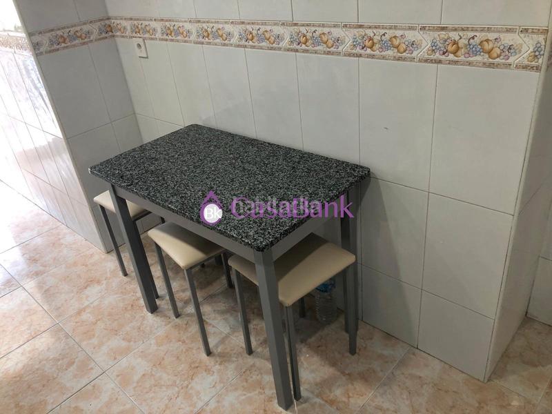 Foto 7b58d084-521b-41a0-af38-4fddb4079a6b. Appartamento in Viñuela - Rescatado Córdoba