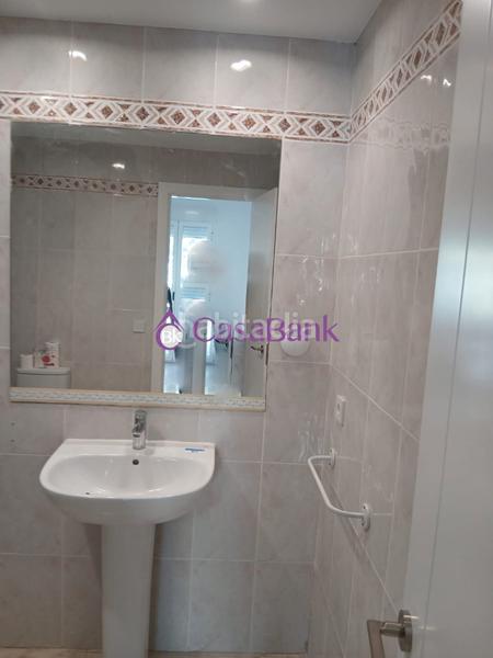 Foto a58f12c8-0950-4828-be71-77094e4ea918. Appartamento in Viñuela - Rescatado Córdoba