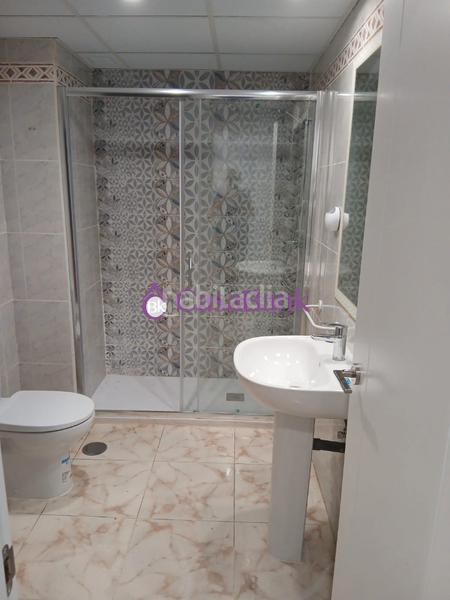 Foto b2bfcfab-73f9-48eb-ab59-55716872ddba. Appartamento in Viñuela - Rescatado Córdoba