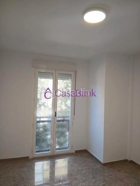 Foto da0bdf94-4c8a-417c-99ec-815082f6773b. Appartamento in Viñuela - Rescatado Córdoba
