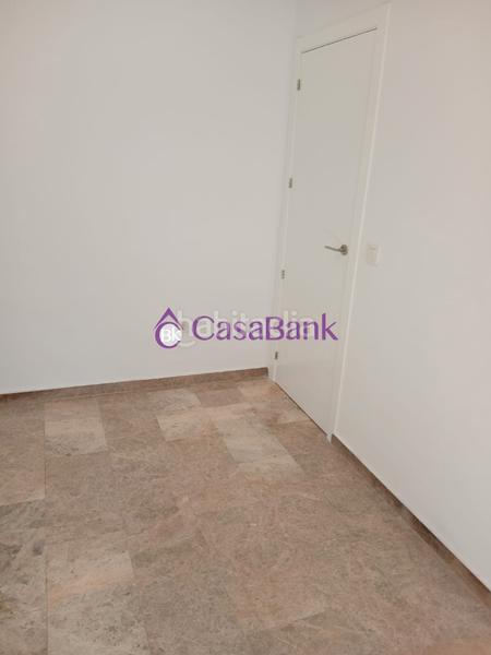 Foto e1217e24-049a-4346-bf49-5c2eaa79e800. Appartamento in Viñuela - Rescatado Córdoba