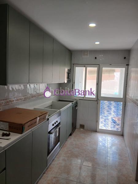 Foto e99b9d89-1243-4dcb-a867-e97bcf2a1634. Appartamento in Viñuela - Rescatado Córdoba