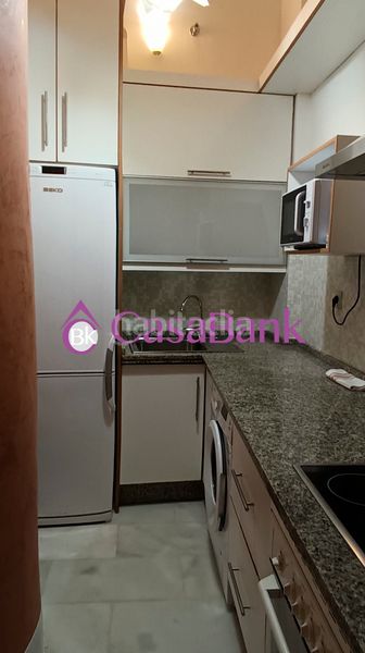 Foto 3d1ccea2-b339-4e59-b83a-7737e494ac74. Dúplex a casco histórico - ribera - san basilio Córdoba