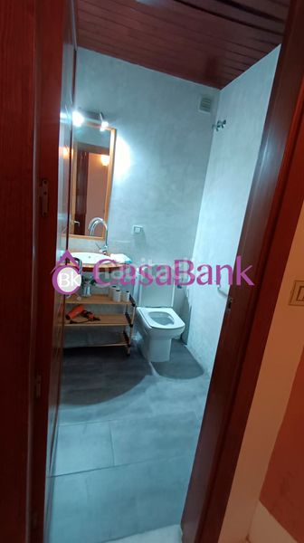 Foto 6be78484-4138-4361-b658-93d4fdd1e73f. Dúplex a casco histórico - ribera - san basilio Córdoba