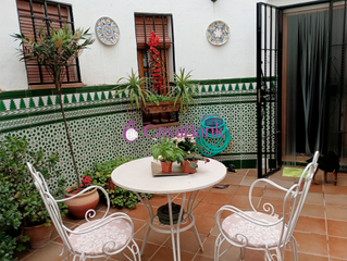 Maison à Sta. Marina - San Andrés - San Pablo - San Lorenzo. Ref. 20429 zona regina.  ubicacion extraordinaria , zona tranqui