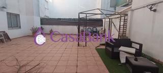 Piso en Viñuela - Rescatado. Ref. 27635 zona proxima a jesus rescatado . precioso apartamento