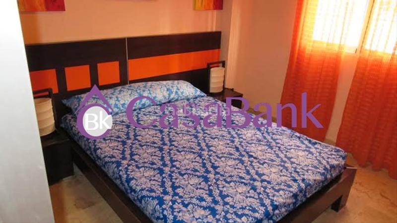 Foto 1612e95e-8403-4dca-bacf-fc641c2a2926. Piso ref. 27635 zona proxima a jesus rescatado . precioso apartamento de un dormitorio en bloque seminuevo con ascensor y trastero , 50 en Córdoba