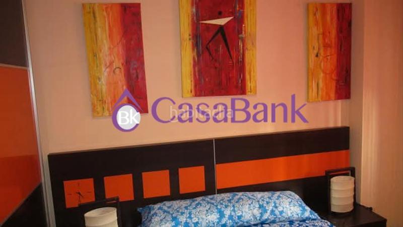 Foto 2b723789-ec62-4a60-ba0f-55aa972faa16. Piso ref. 27635 zona proxima a jesus rescatado . precioso apartamento de un dormitorio en bloque seminuevo con ascensor y trastero , 50 en Córdoba