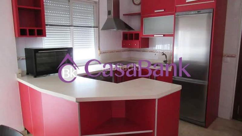 Foto 4e7217c9-5c05-4821-9e22-372fa19d5653. Piso ref. 27635 zona proxima a jesus rescatado . precioso apartamento de un dormitorio en bloque seminuevo con ascensor y trastero , 50 en Córdoba
