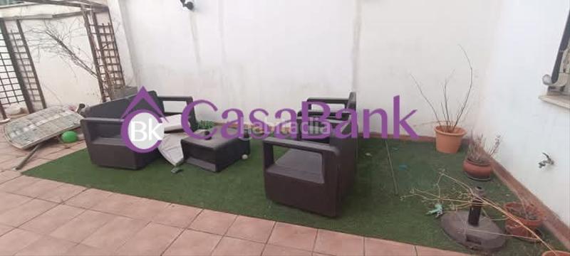 Foto 5afe9475-3e92-4c30-abf9-64c857f92773. Piso ref. 27635 zona proxima a jesus rescatado . precioso apartamento de un dormitorio en bloque seminuevo con ascensor y trastero , 50 en Córdoba