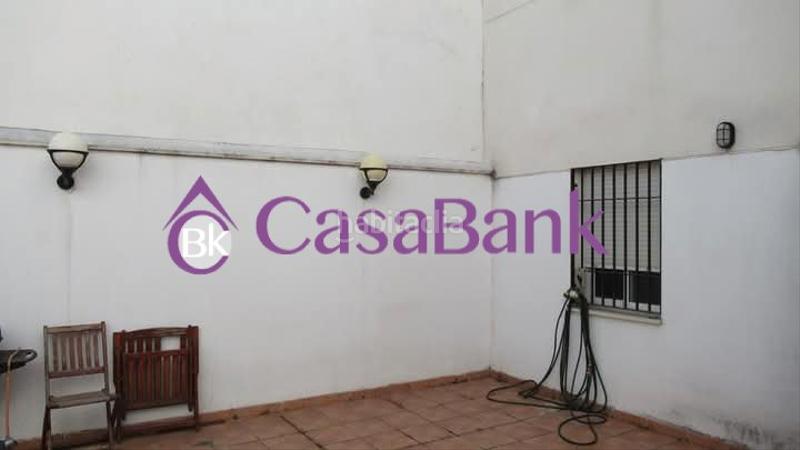Foto 687d48f0-0448-4822-8517-0aab22ee7a60. Piso ref. 27635 zona proxima a jesus rescatado . precioso apartamento de un dormitorio en bloque seminuevo con ascensor y trastero , 50 en Córdoba