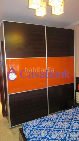 Foto 98982468-a1b8-4fc7-97a3-54b6094ad72c. Piso ref. 27635 zona proxima a jesus rescatado . precioso apartamento de un dormitorio en bloque seminuevo con ascensor y trastero , 50 en Córdoba