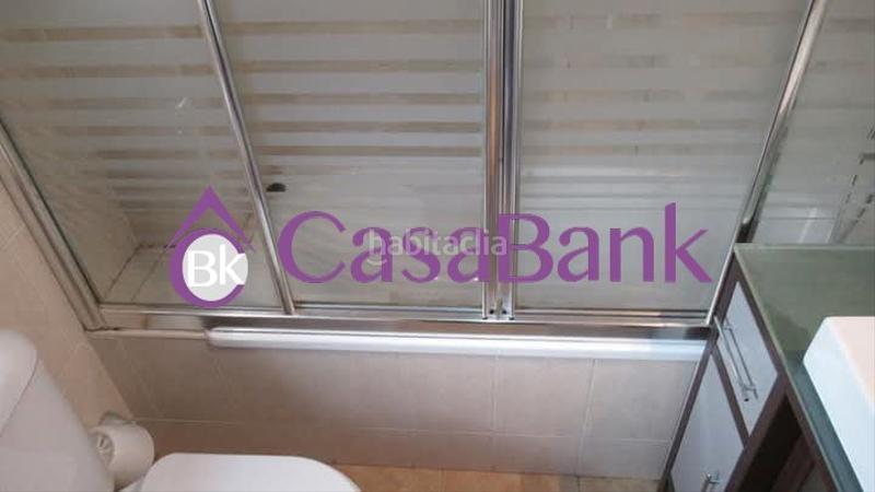 Foto a2bd7a0e-11a5-4f60-9d53-c20d206d22d3. Piso ref. 27635 zona proxima a jesus rescatado . precioso apartamento de un dormitorio en bloque seminuevo con ascensor y trastero , 50 en Córdoba