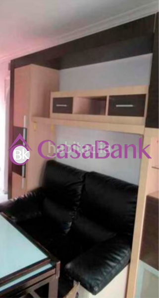 Foto d79f1e80-f90e-40ce-8173-5437972807bf. Piso ref. 27635 zona proxima a jesus rescatado . precioso apartamento de un dormitorio en bloque seminuevo con ascensor y trastero , 50 en Córdoba