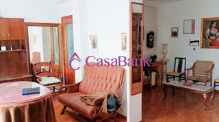 Pis en Fuensanta- Arc�ngel. Ref.27688 zona arcangel con cochera(con capacidad para dos vehic
