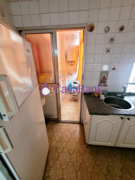 Foto 004afe24-c090-43bb-b12b-67ddbeef8c99. Pis a Fuensanta- Arcángel Córdoba