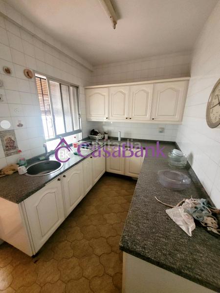 Foto 21b2cc1d-ec76-457d-8c26-f24aeb26ff91. Pis a Fuensanta- Arcángel Córdoba