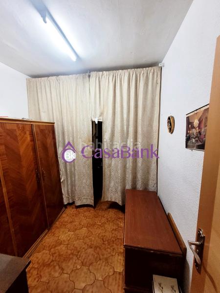 Foto 81a7a9a0-e7da-4bcc-97d5-ad7d5943677e. Pis a Fuensanta- Arcángel Córdoba